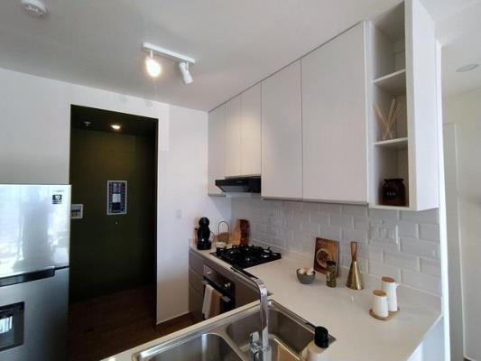 Sky Swiss, Proyectos en Bella Vista |  Sky Swiss | P4034478