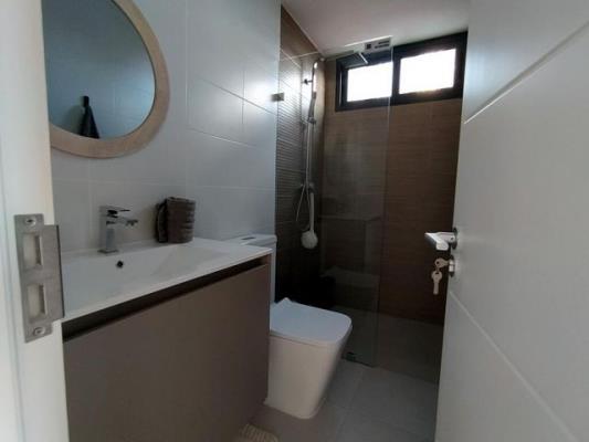 Sky Swiss, Proyectos en Bella Vista |  Sky Swiss | P4034478