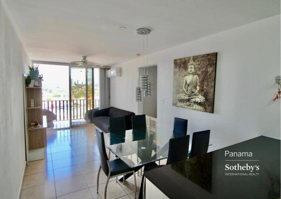 Plaza Valencia, San Francisco