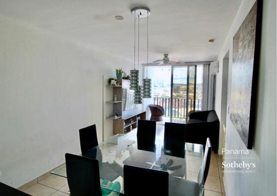 Plaza Valencia, Área Metropolitana