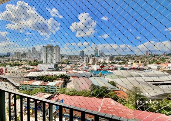 Plaza Valencia, San Francisco