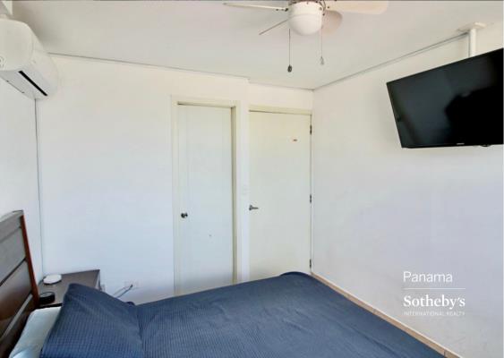 Plaza Valencia, apartamento