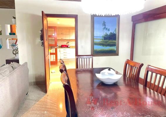 , House for sell in Las Cumbres | P4034709