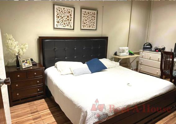 , House for sell in Las Cumbres | P4034709