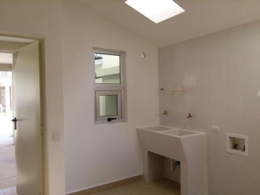 , House for rent in Amelia Denis De Icaza | P4034870