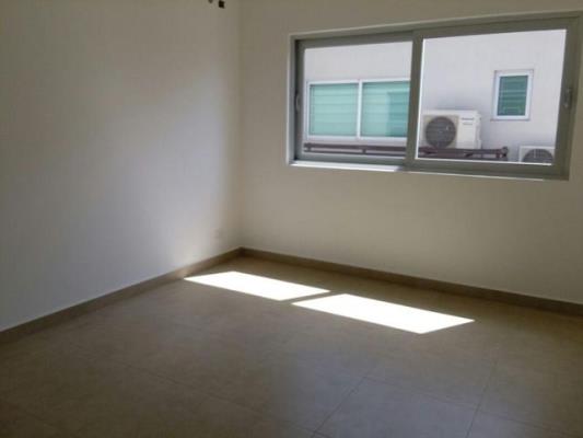 , House for rent in Amelia Denis De Icaza | P4034870