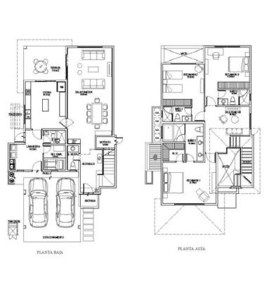 , Amelia Denis De Icaza