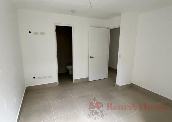 , Casa en venta en Betania | P4034898