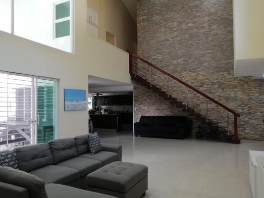 , Casa en venta en Ancón | P4035227