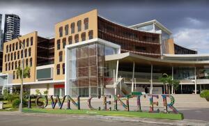 , Cuarto en alquiler en Costa del Este | P4035920