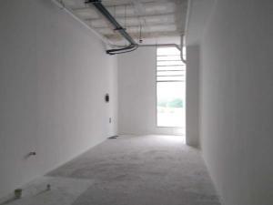 , Área Metropolitana