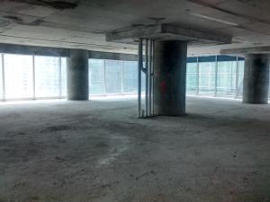 , Área Metropolitana