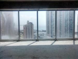 , Cuarto en alquiler en Punta Pacifica | P4035934