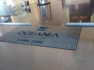 , Cuarto en alquiler en Punta Pacifica | P4035934