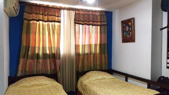 , Apartamento en venta en Bella Vista | P4036270