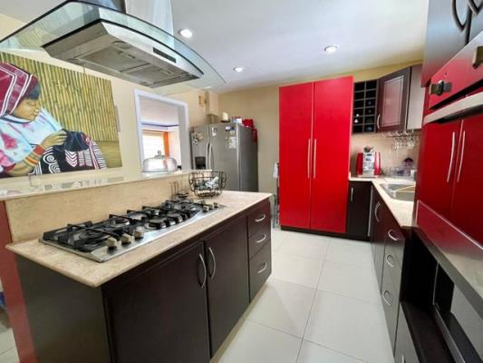 , Amelia Denis De Icaza