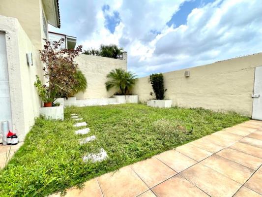, Casa en venta en Amelia Denis De Icaza | P4036564
