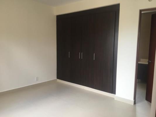 , Casa en venta en Panamá Pacífico | P4036795