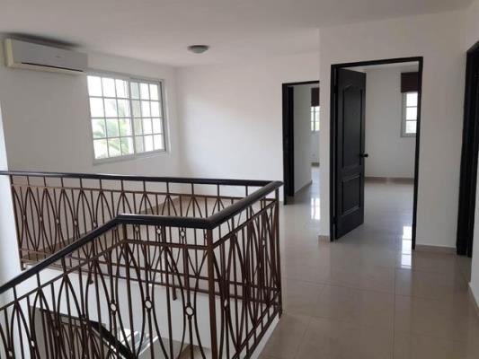, Casa en venta en Juan Diaz | P4037439