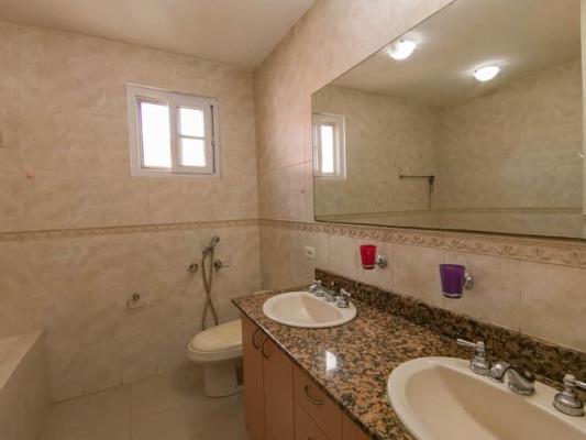 , Casa en venta en Juan Diaz | P4037439