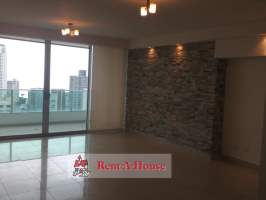 Harmony San Francisco, Panamá