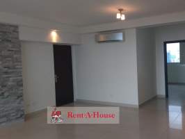 Harmony San Francisco, Panamá