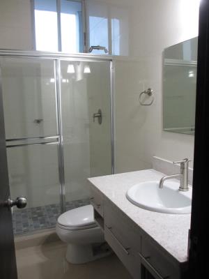 Famagosta Loft, San Francisco