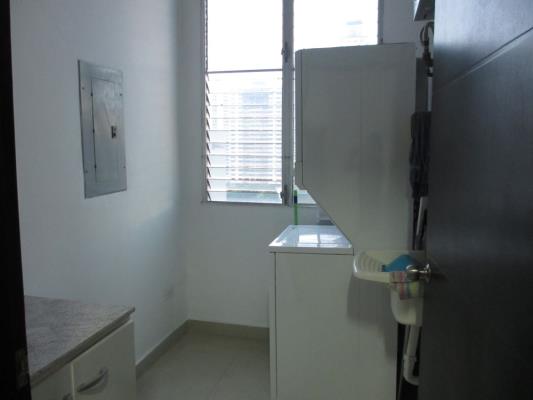 Famagosta Loft, San Francisco