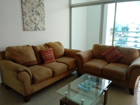 Famagosta Loft, San Francisco