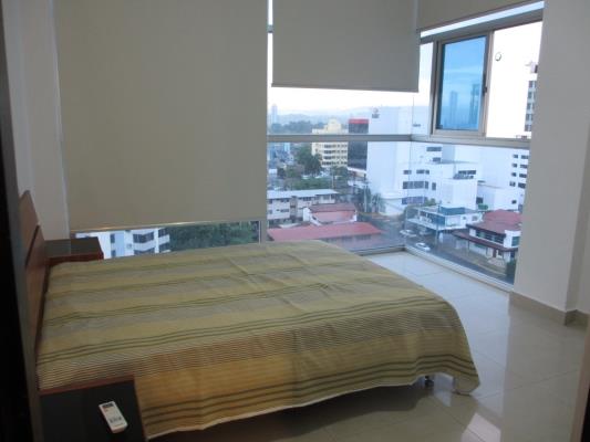 Famagosta Loft, Apartamento en alquiler en San Francisco | Famagosta Loft -  P4037649