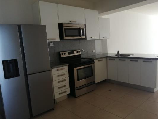 White Tower, Apartamento en alquiler en Avenida Balboa | White Tower -  P4037754