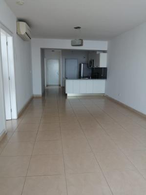 White Tower, apartamento