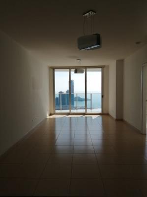 White Tower, apartamento