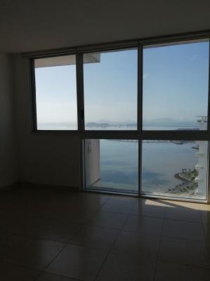 White Tower, apartamento