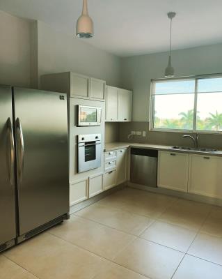 The Reserve/Santa Maria Golf & Country Club, Proyectos en Juan Diaz |  The Reserve/Santa Maria Golf & Country Club | P4037733