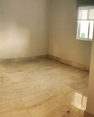 The Reserve/Santa Maria Golf & Country Club, Proyectos en Juan Diaz |  The Reserve/Santa Maria Golf & Country Club | P4037733