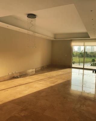 The Reserve/Santa Maria Golf & Country Club, casa