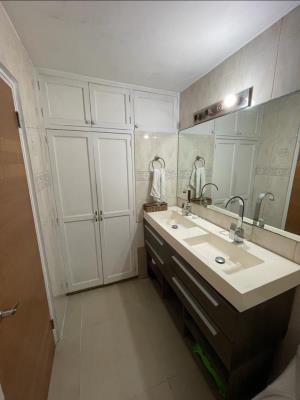, Apartamento en alquiler en Obarrio | P4037782