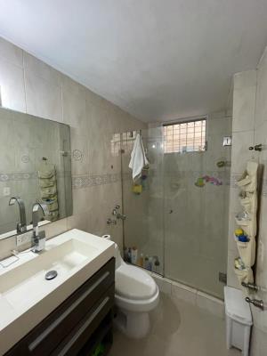 , Área Metropolitana