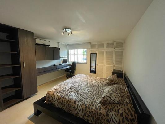 , Área Metropolitana