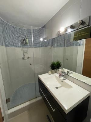 , Apartamento en alquiler en Obarrio | P4037782