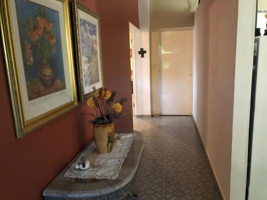 , Casa en venta en Nueva Gorgona | P4038972