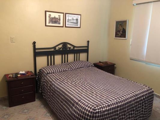 , Casa en venta en Nueva Gorgona | P4038972