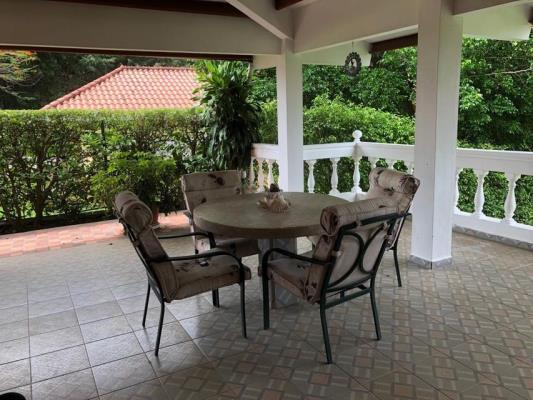 , Casa en venta en Nueva Gorgona | P4038972