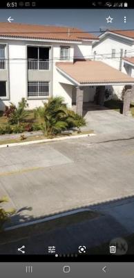 , Casa en alquiler en El Arado | P4039448