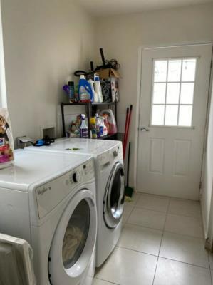 , Casa en alquiler en El Arado | P4039448