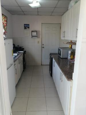 , Casa en alquiler en Barrio Colón | P4039455