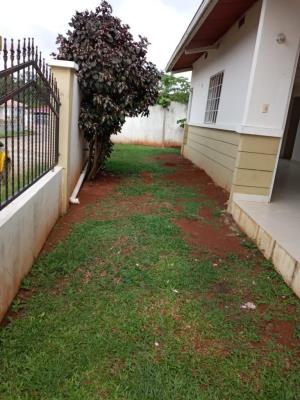 , Casa en alquiler en Barrio Colón | P4039455