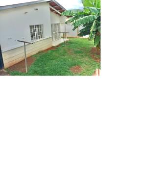 , Casa en alquiler en Barrio Colón | P4039455