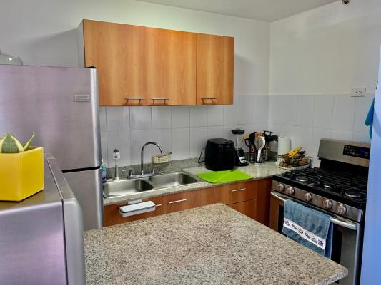 , Apartamento en alquiler en San Francisco | P4039462